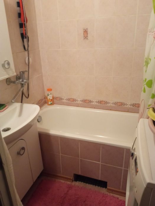 Здається 1 кімнатна квартира в оренду