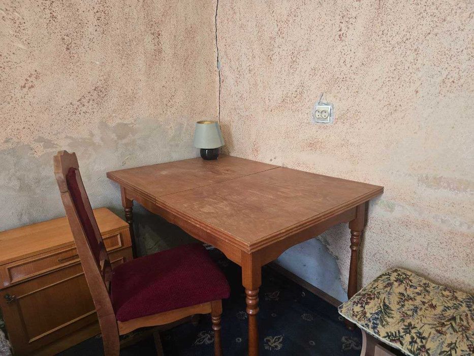 Оренда будинку у центрі по вул.Мукачівській 650$