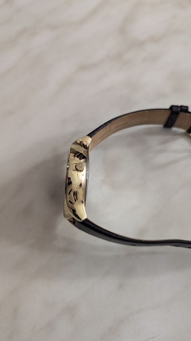 Часы женские Calvin Klein automatic скелетон, годинник жіночий