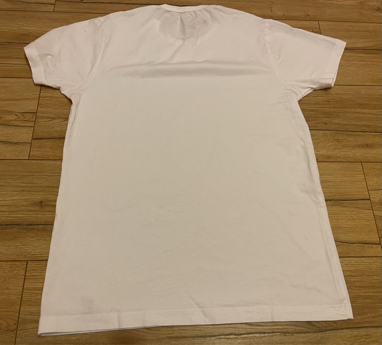 Lyle & scott t-shirt
