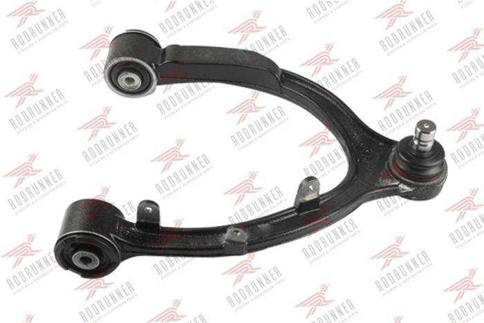 Ричаг верхній передній Тесла Tesla model 3 model Y