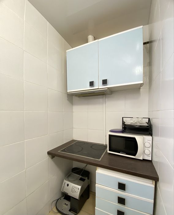 Продаж приміщення вул. Володимирська,99 (40 кв)