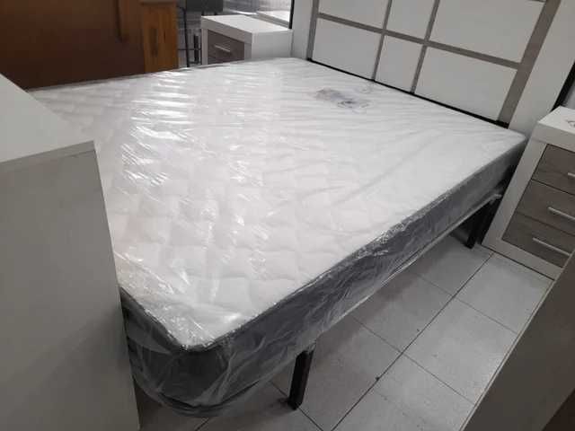 Colchao munich 150x190