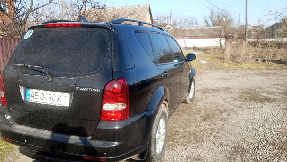 Продам безвідмовний апарат