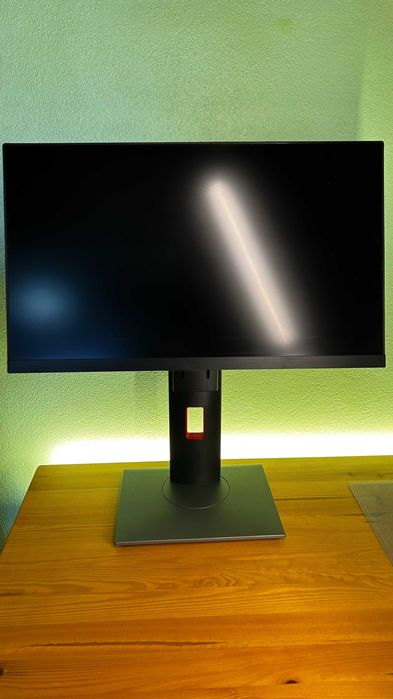 EUROSYS Tesla All-In-One PC