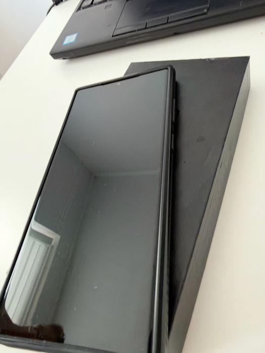 Samsung S23 ULTRA 512 GB