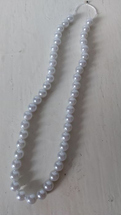 Продаётся бижутерия брошь пояса бисер браслеты