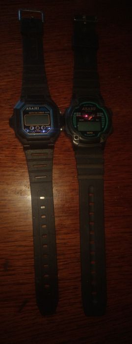 Часы годинники наручные