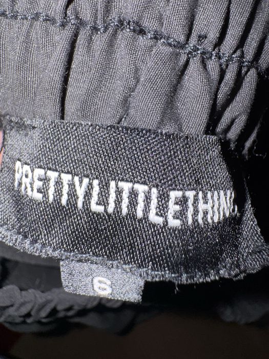 Штани карго жіночі