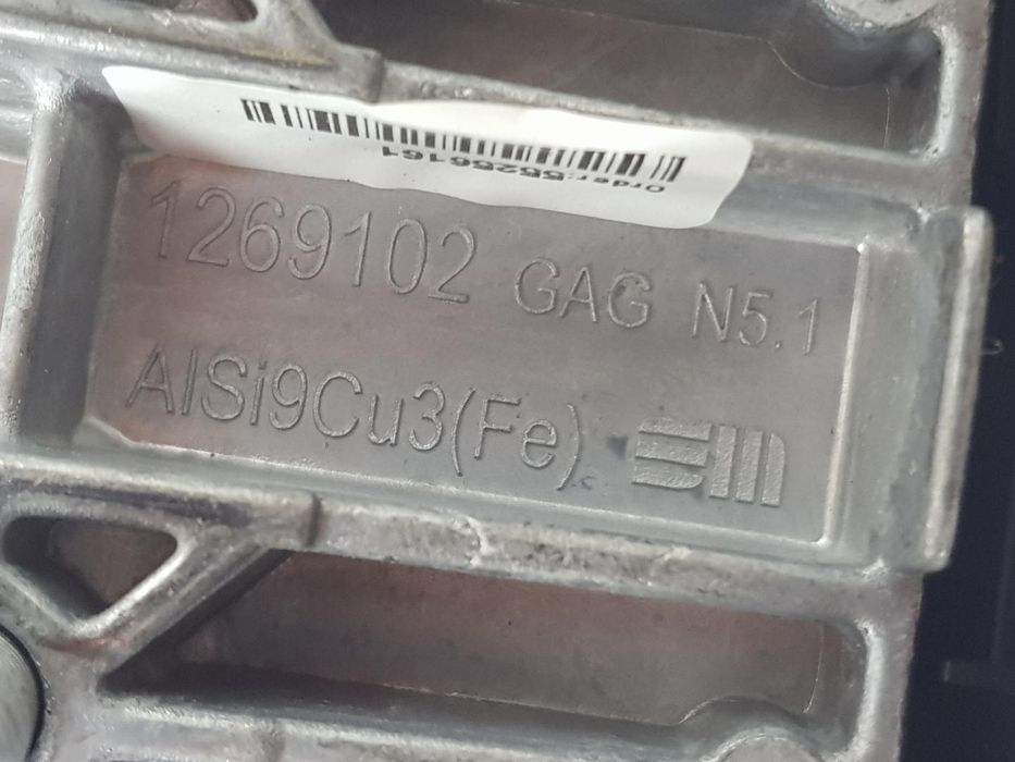 Apoio De Braços Bmw Serie X1 F48
