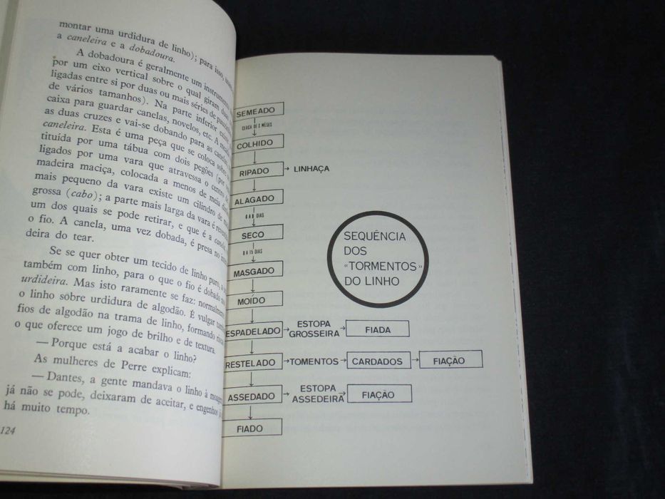 Livro Artes e Tradições de Viana do Castelo Terra Livre