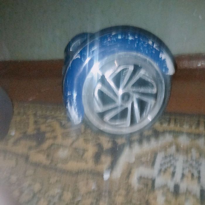 Продам гироскутер