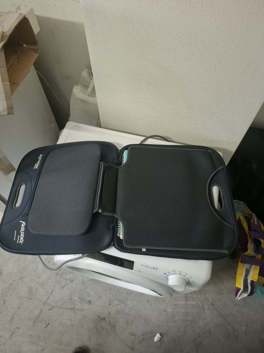 Bolsa para portátil a um preço acessível