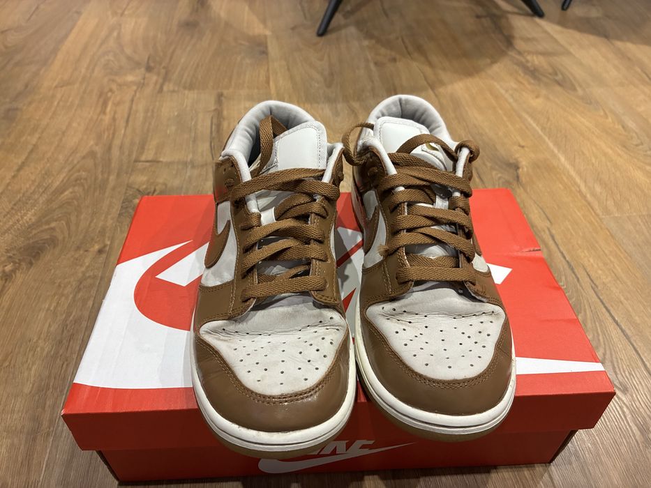 Butu Nike rozmiar 40