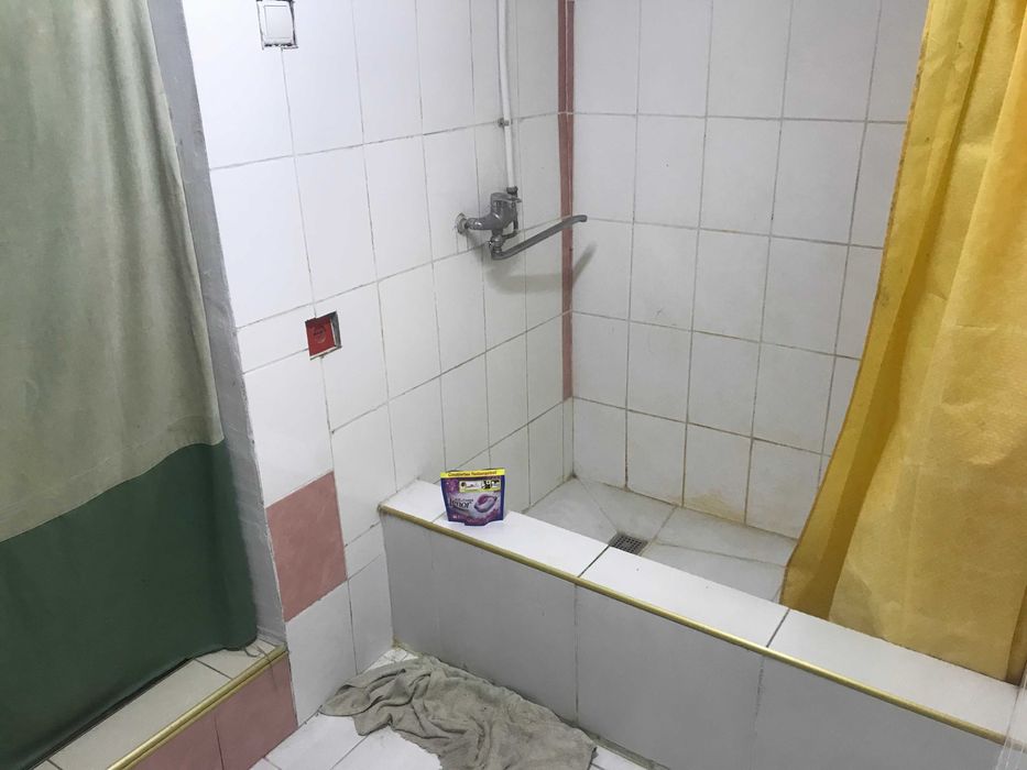 Оренда будинку, Польські фільварки