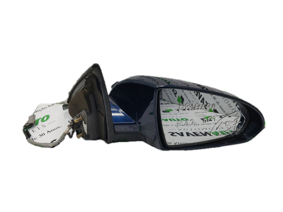 Retrovisor / espelho direito NISSAN Primera Sedan (P12)