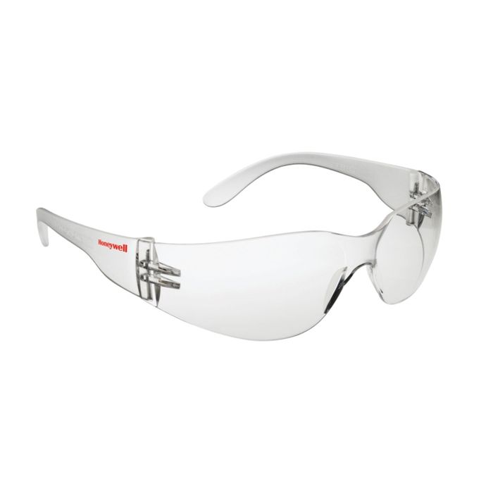 Очки 3М S1201SGAFKT Солус PC
Окуляри 3М™ Solus™