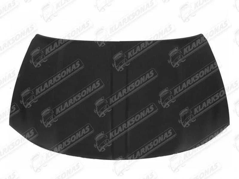 Капот DODGE CHARGER, 2015 -2021 68265445AA