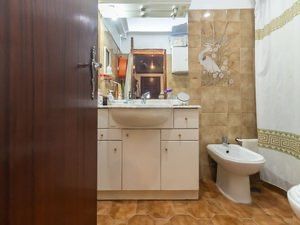Apartamento 4 assoalhadas corroios