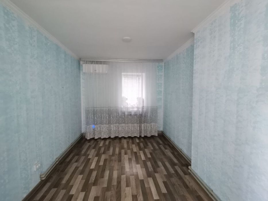 Продаж частини будинка в районі  Зеленого Яру
