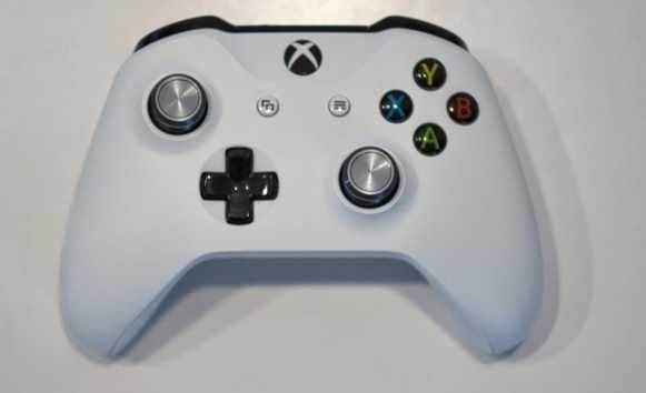 Стики алюминиевые для 
геймпада Dualshock 4 PS4 и Xbox one (Чорные)