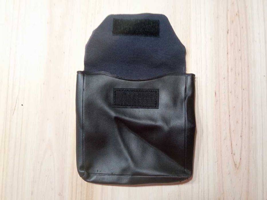 Bolsa HP Hewlett Packard