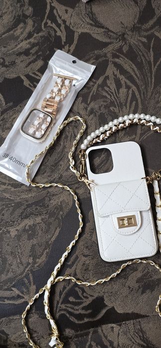 Чохол на iPhone 12 Pro