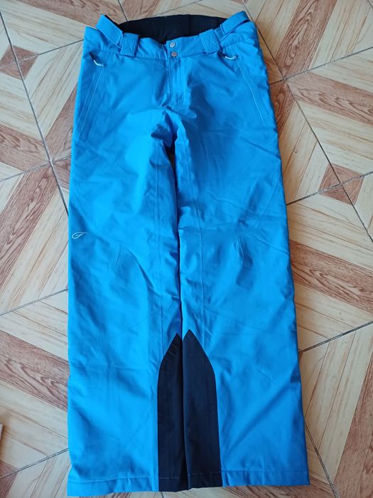 Spodnie narciarskie