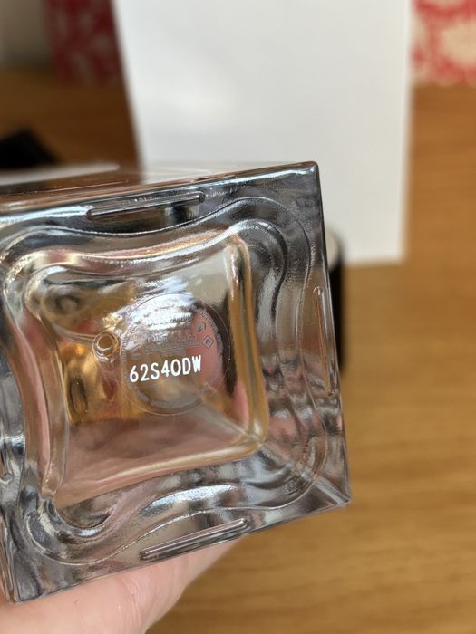 Perfumy Caban Yves Saint Laurent