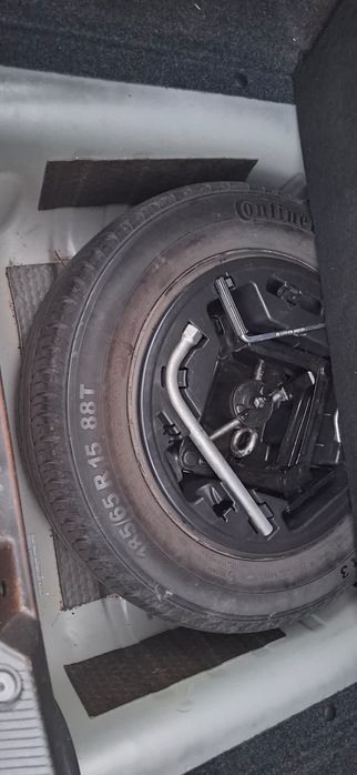 Фіал Лінеа 2012р. Стан ідеальний