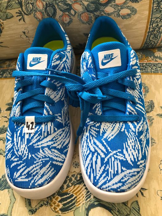Buty Nike roz.42 z USA