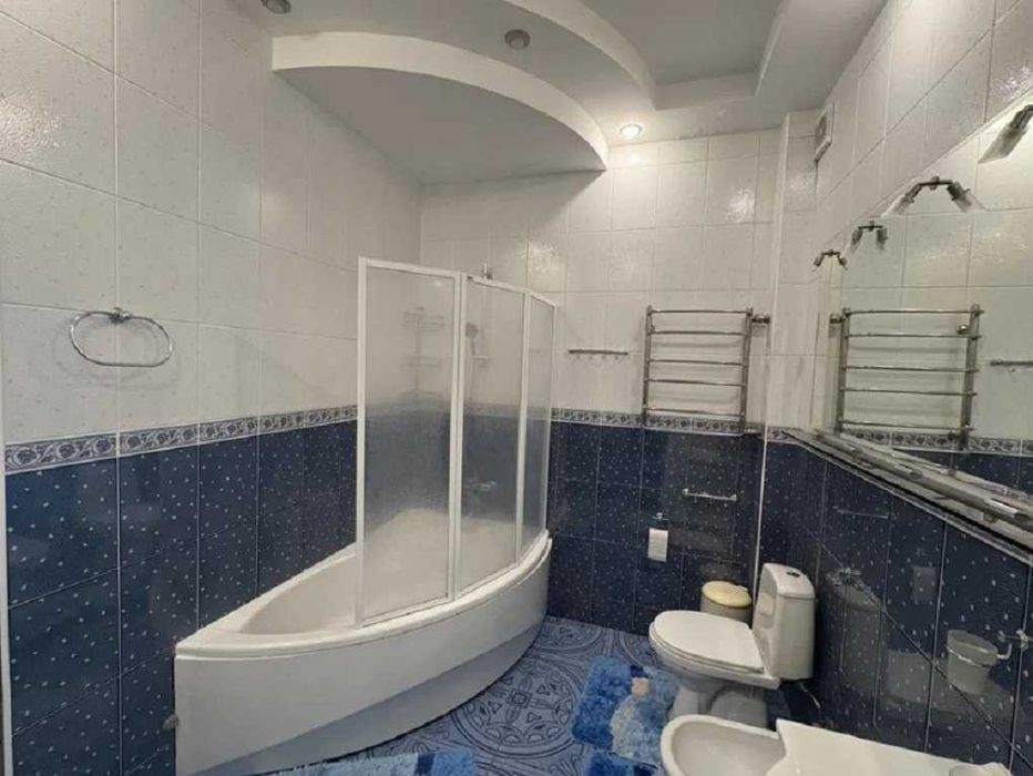 Оренда 3к кв Тимошенка 21 Мінська ОболоньГЕНЕРАТОР+  Резервне живл