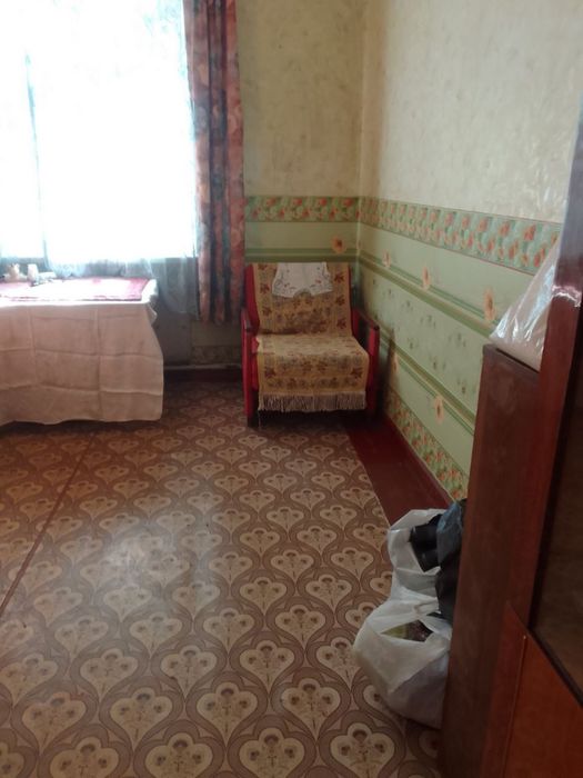 Здам кімнату в гуртожитку