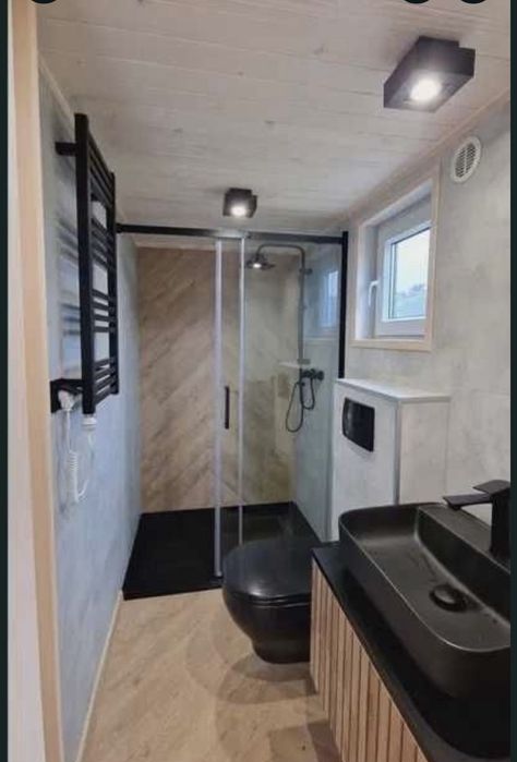 SUPER CENA , RABAT DO KONNCA PAŹDZIERNIKA!!! Domek mobilny Całoroczny 35m2