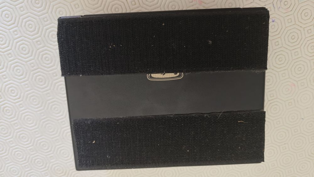 Toneking imperial preamp