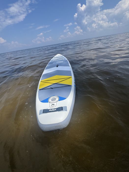оренда надувного сап сапборд sup supboard дошка доска аренда