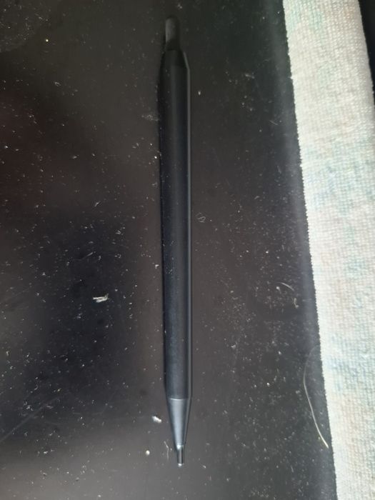 Televisão LG de 85 ppolgadas
