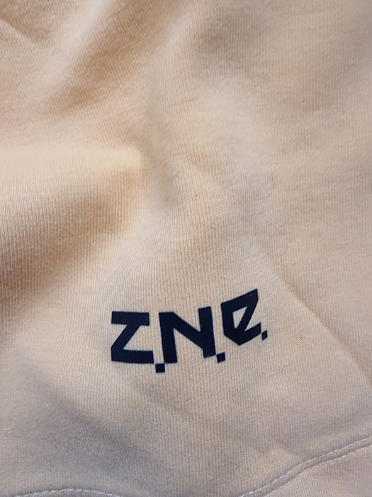 Spodenki/szorty/shorts Adidas