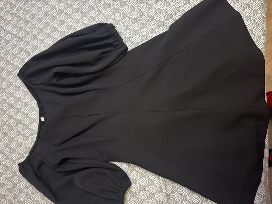 Плаття для щодень