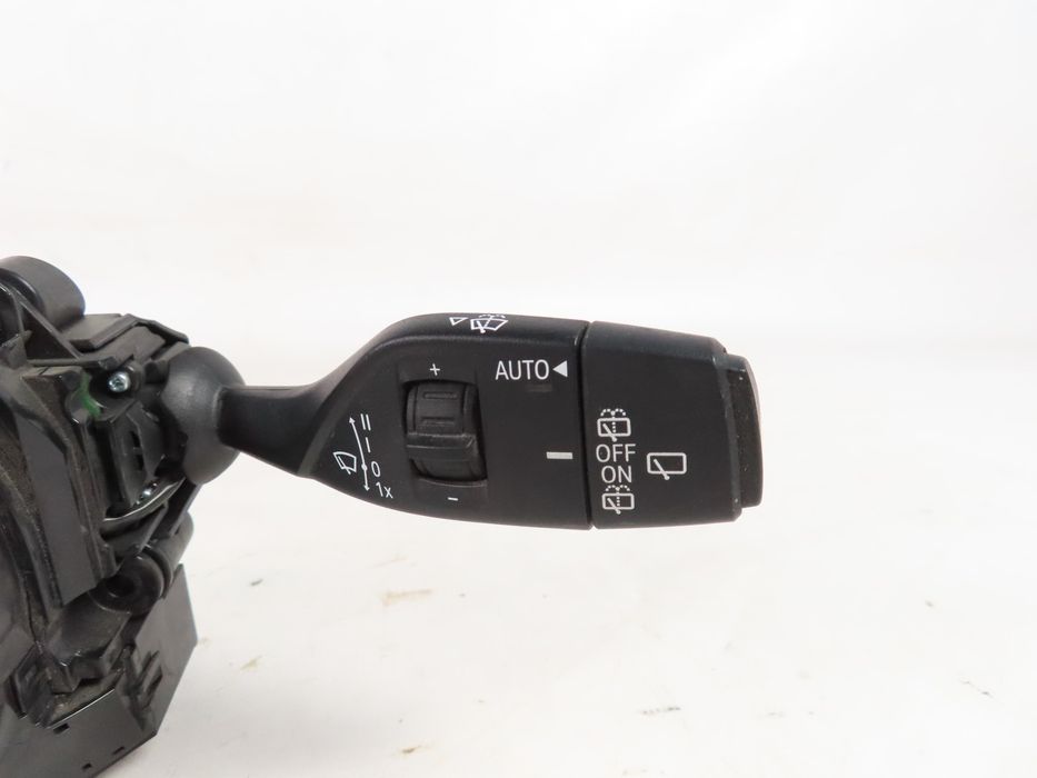 Comandos Coluna Direcção Bmw 2 Active Tourer Ref: 61316827370 /