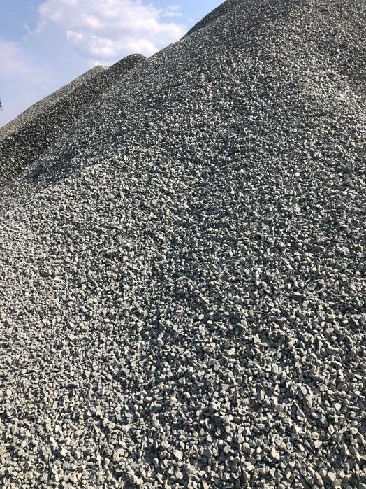 Kruszywo granitowe, Kliniec 4/31, Tłuczeń 31/63, Kruszywo 0/31, 0/63