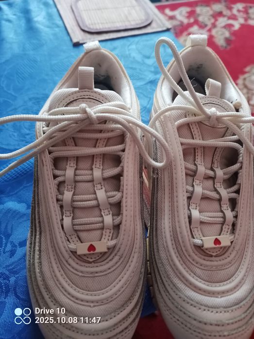 Na sprzedaż Buty Nike obniżka