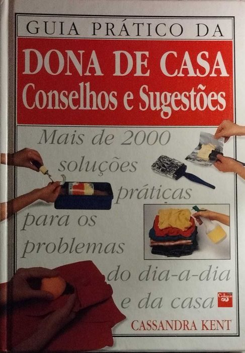 Livros de Interesse Geral a 3 €