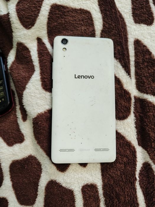 мобільні телефони samsung , Lenovo