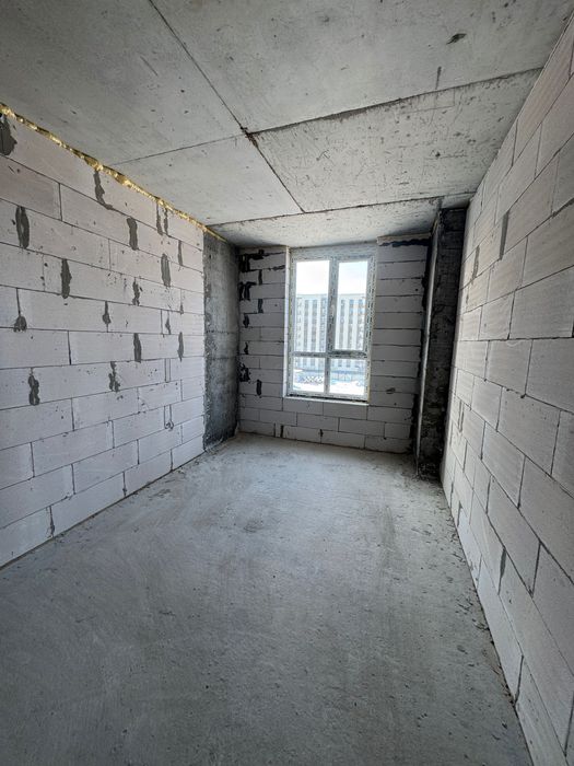 Продаж двокімнатної квартири в ЖК Family Comfort