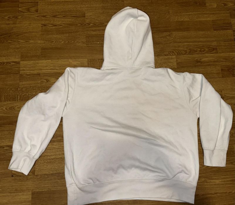 Legia Warszawa bluza