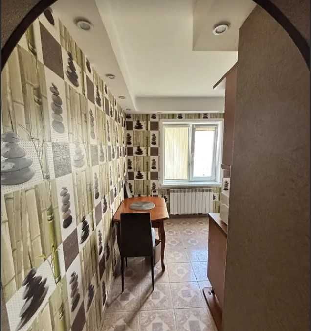 Продам 2к. квартиру вул. Юрія Шумського, 8а - View 2