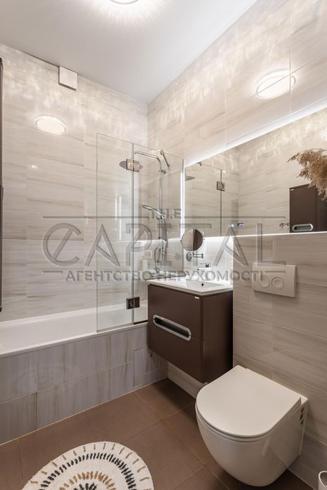 Оренда квартири, ЖК Park Avenue VIP, Голосіївський