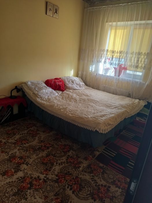 Здам будинок подобово