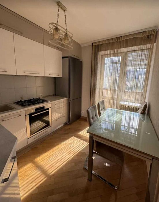 Продаж 2 кімнатної квартири, вулиця Освицька, Сихів